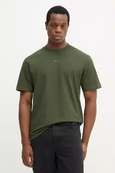 Брюки Fergie Marciano Guess, черный