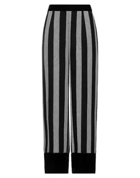 Брюки Ferrante, черный