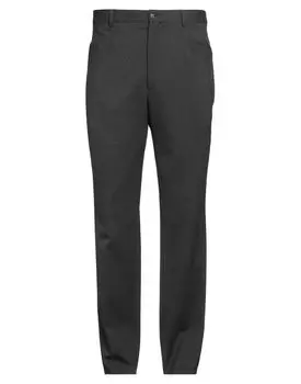 Брюки Ferre', темно-серый