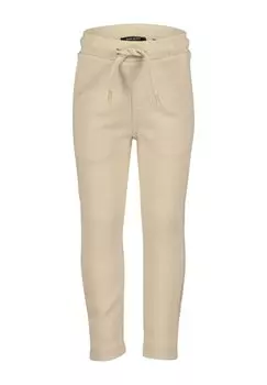 Брюки FESTIVE Blue Seven, бежевый