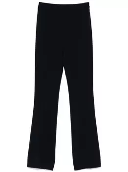 Брюки FFORME Jem, синий