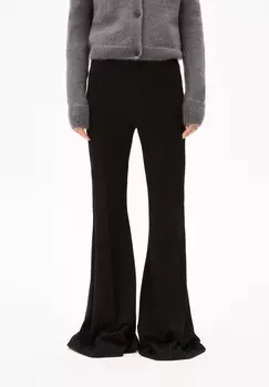 Брюки FIARAA ARMEDANGELS, черный