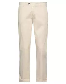 Брюки Fiftieth, бежевый