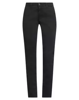 Брюки Fifty Four, черный