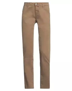 Брюки Fifty Four, хаки