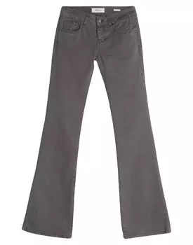 Брюки Fifty Four, хаки