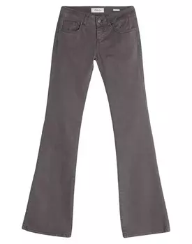 Брюки Fifty Four, хаки