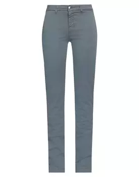 Брюки Fifty Four, серый