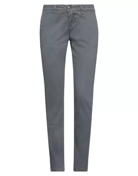 Брюки Fifty Four, серый