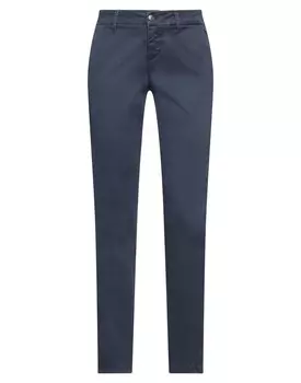 Брюки Fifty Four, синий