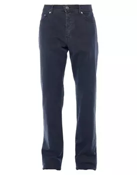 Брюки Fifty Four, синий