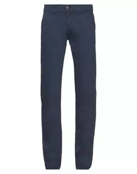 Брюки Fifty Four, синий