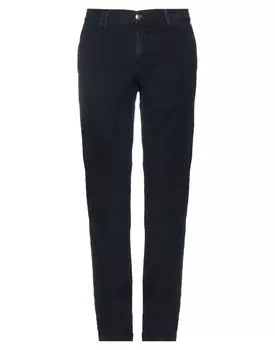 Брюки Fifty Four, синий