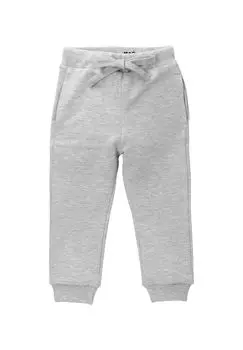 Брюки фигуристки BABY SWEETS, цвет Grau Jahre