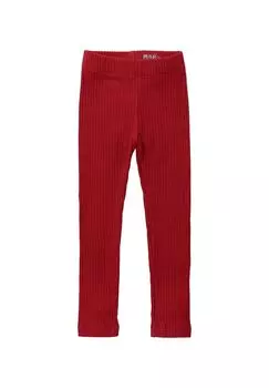 Брюки фигуристки BABY SWEETS, цвет Rot Jahre