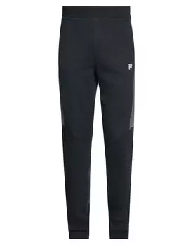 Брюки Fila, черный