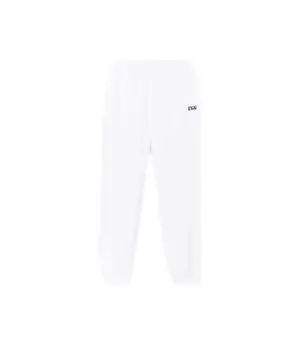 Брюки Fila, Lassie Joggers