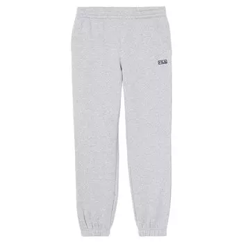 Брюки Fila, Lassie Joggers