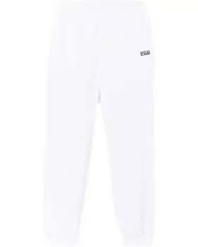 Брюки Fila Lassie Joggers, белый