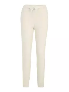 Брюки FILA Slim fit Pants CRERET, серый