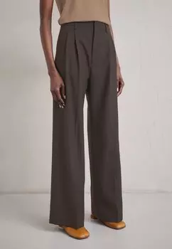 Брюки Filippa K