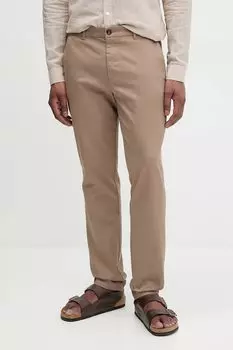 Брюки Filippa K, черный