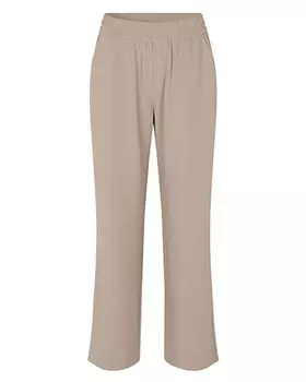 Брюки Филиппа Mbym, зеленый