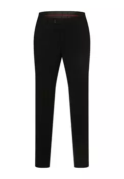 Брюки FINSHLEY & HARDING LONDON, цвет schwarz