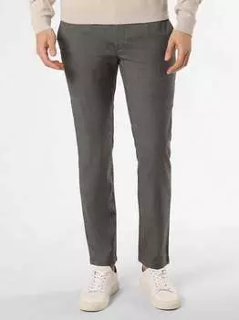 Брюки Finshley & Harding, серый