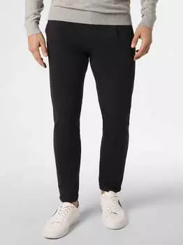 Брюки Finshley & Harding, синий