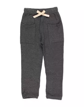 Брюки Fiorile, серый