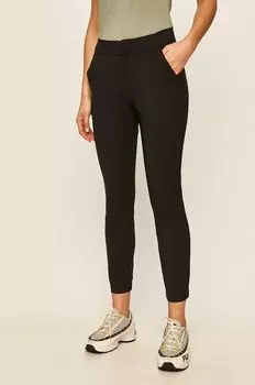 Брюки Firwood Camp II. Columbia, черный