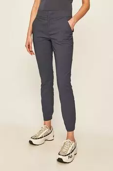 Брюки Firwood Camp II. Columbia, темно-синий