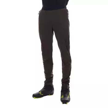 Брюки Fischer Asarna, коричневый