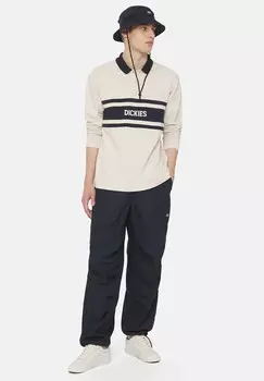 Брюки FISHERSVILLE Dickies, темно-синий