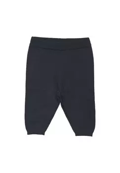 Брюки FIXONI, цвет india ink