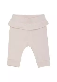 Брюки FIXONI, цвет silver peony