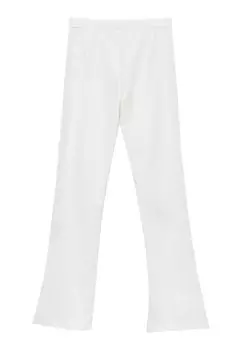 Брюки FLARE Calliope, белый