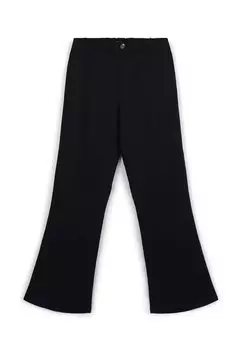 Брюки FLARE Calliope, черный
