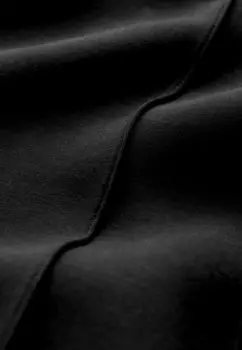 Брюки FLARED Next, черный