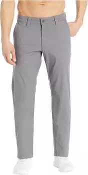 Брюки Flex ROC Columbia, цвет City Grey