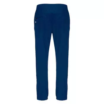 Брюки Flinn Tech BIDI BADU, темно-синий