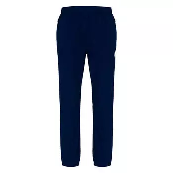 Брюки Flinn Tech BIDI BADU, темно-синий