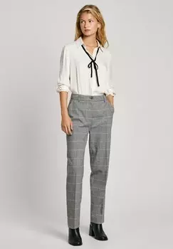 Брюки FLORINE Pepe Jeans, молочный