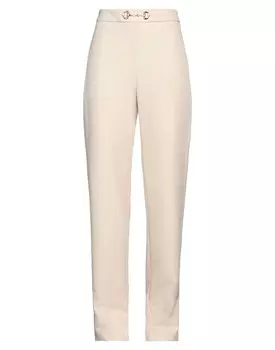 Брюки Fly Girl, бежевый