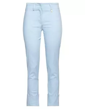 Брюки Fly Girl, небесно-голубой