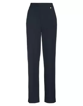 Брюки Fly Girl, синий