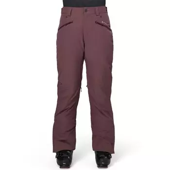 Брюки Flylow Daisy