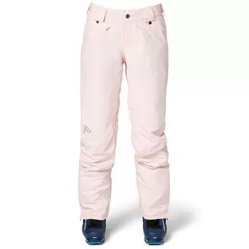 Брюки Flylow Daisy Insulated