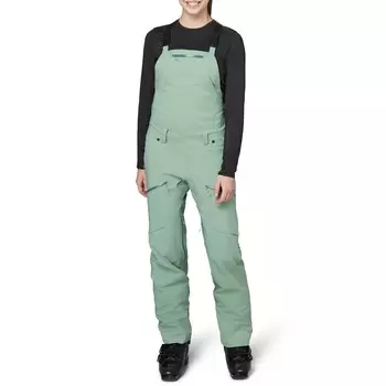 Брюки Flylow Foxy Bib